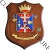 Crest EI 11^ RGT GENIO GUASTATORI